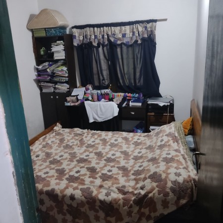 Casa en Venta Ushuaia casi Av. Tierra del Fuego a reciclar