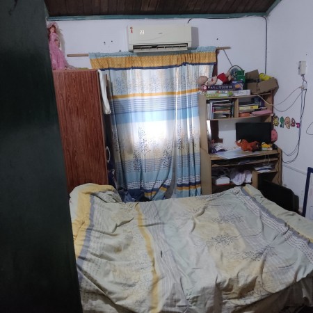 Casa en Venta Ushuaia casi Av. Tierra del Fuego a reciclar