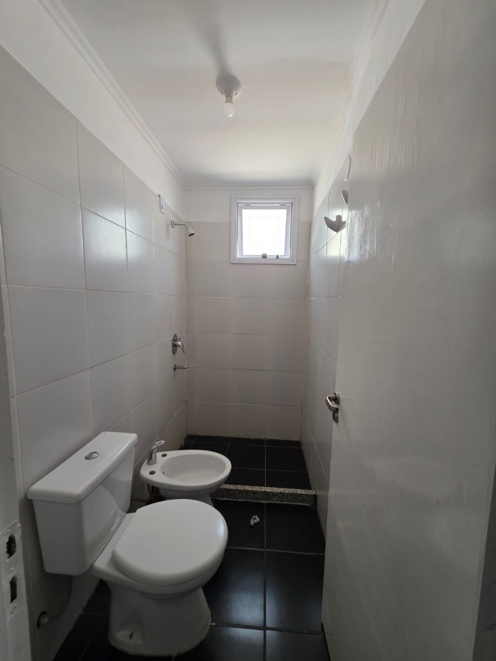 Loft en Venta Edificio Mas Ven