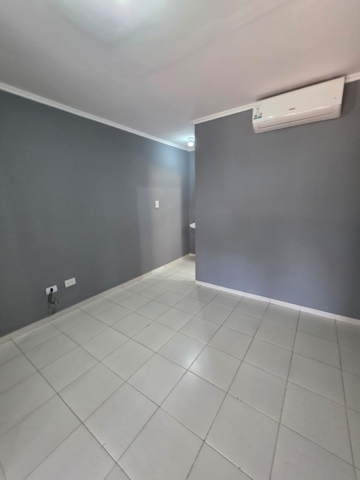 Loft en Venta Edificio Mas Ven