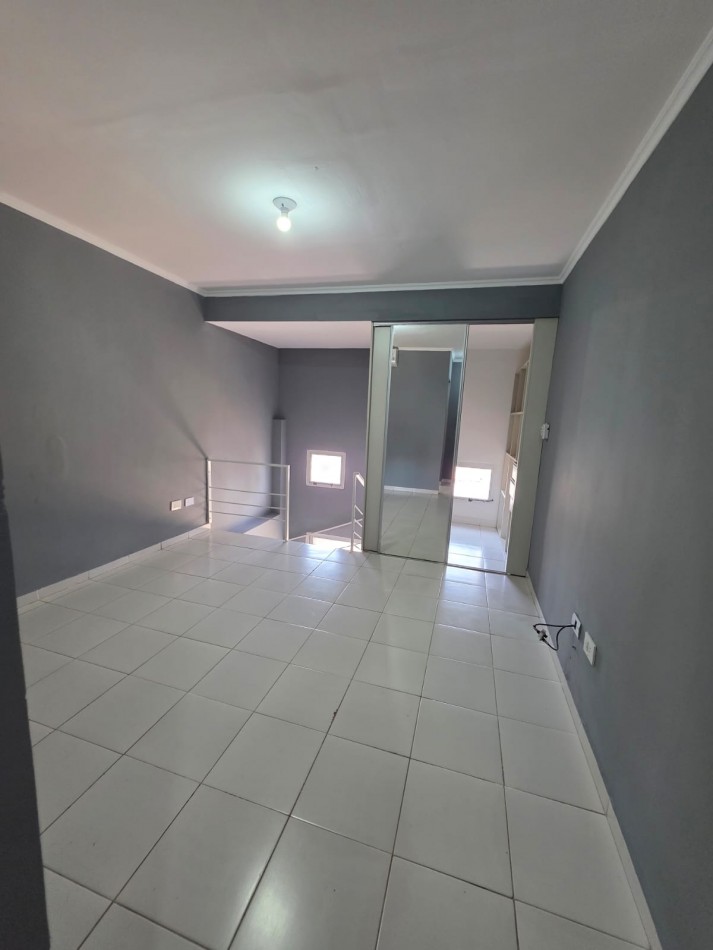 Loft en Venta Edificio Mas Ven