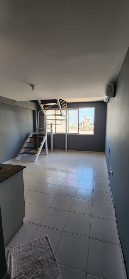 Loft en Venta Edificio Mas Ven