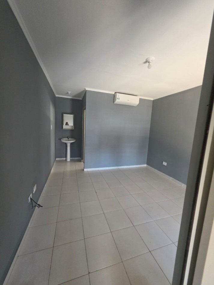 Loft en Venta Edificio Mas Ven