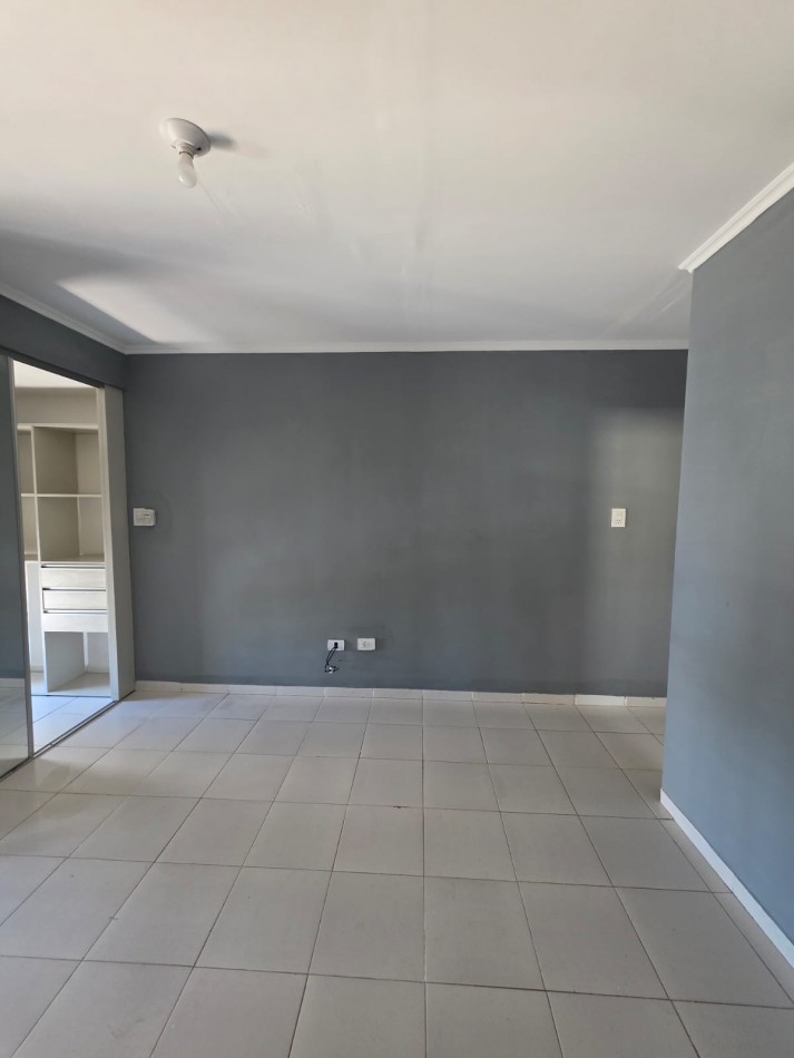 Loft en Venta Edificio Mas Ven