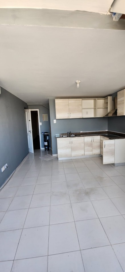 Loft en Venta Edificio Mas Ven