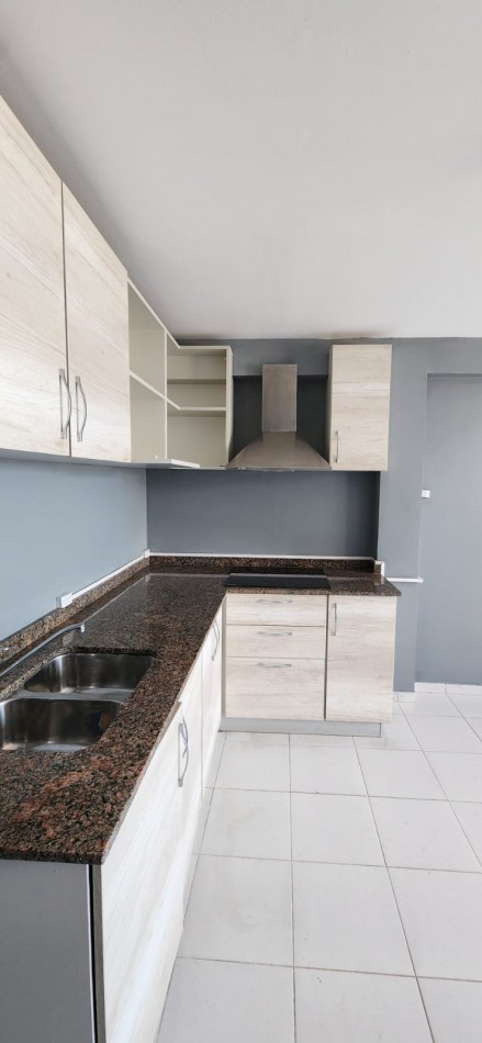 Loft en Venta Edificio Mas Ven