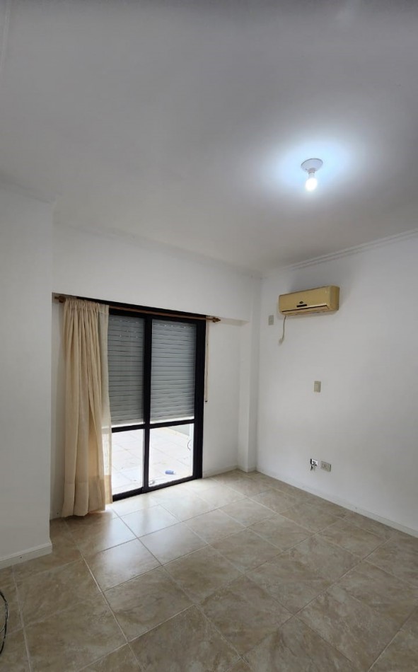 Departamento en Venta Ed. El Parque