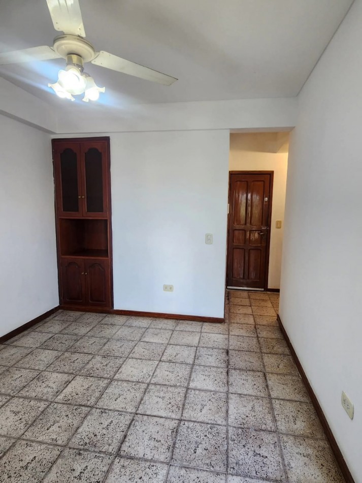 DEPARTAMENTO en ALQUILER Ed. Horizonte