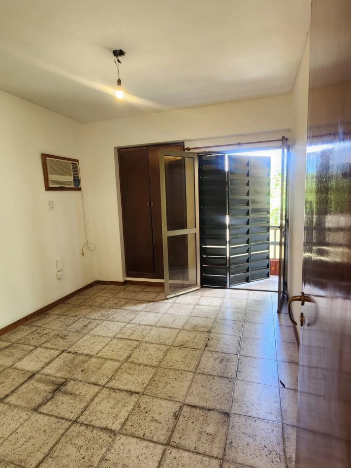 DEPARTAMENTO en ALQUILER Ed. Horizonte