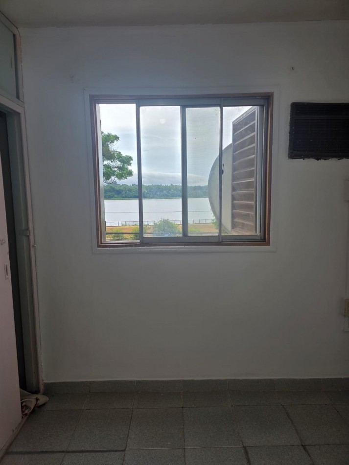 En VENTA Departamento Ch 154