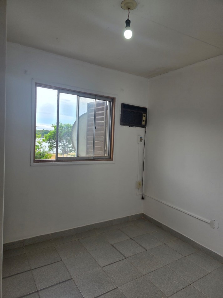 En VENTA Departamento Ch 154