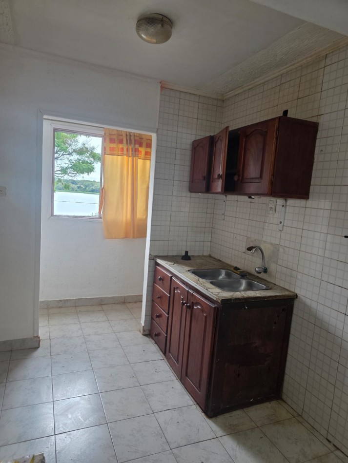 En VENTA Departamento Ch 154