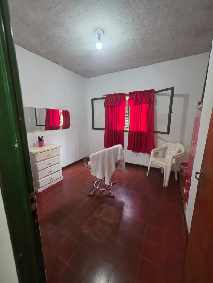 En VENTA Departamento Ch 187