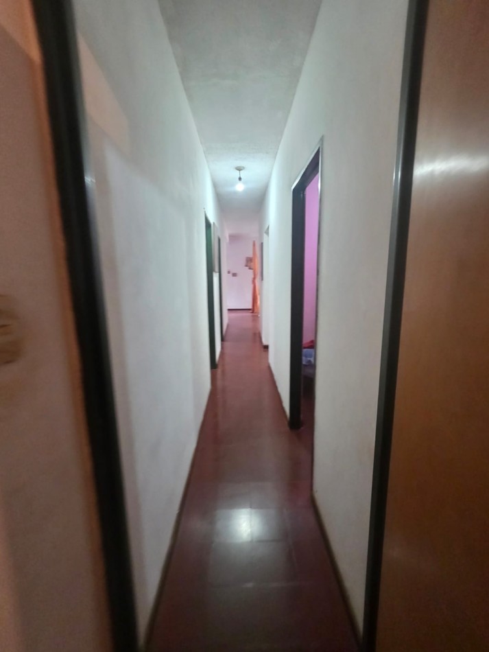 En VENTA Departamento Ch 187