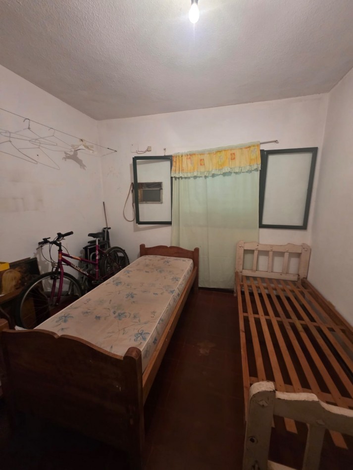 En VENTA Departamento Ch 187