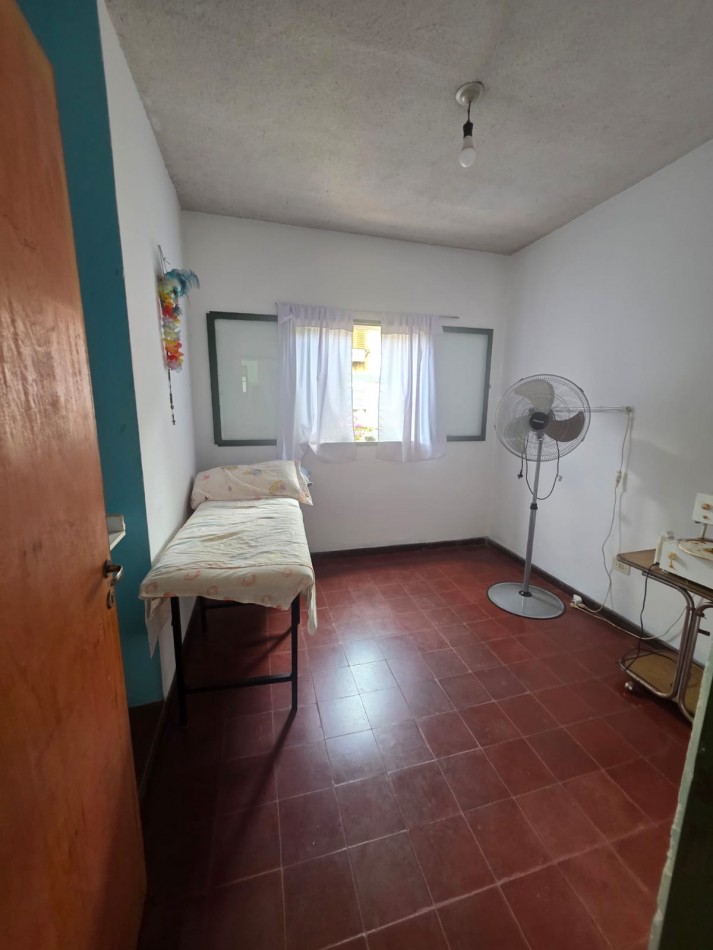 En VENTA Departamento Ch 187