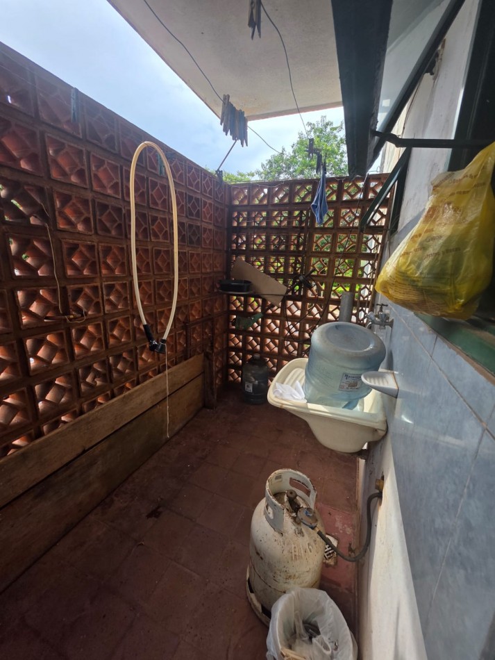 En VENTA Departamento Ch 187