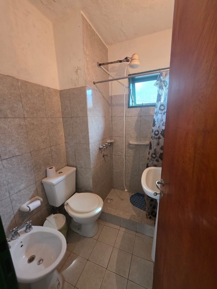 En VENTA Departamento Ch 187