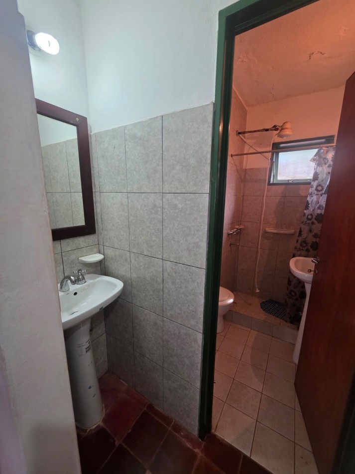 En VENTA Departamento Ch 187