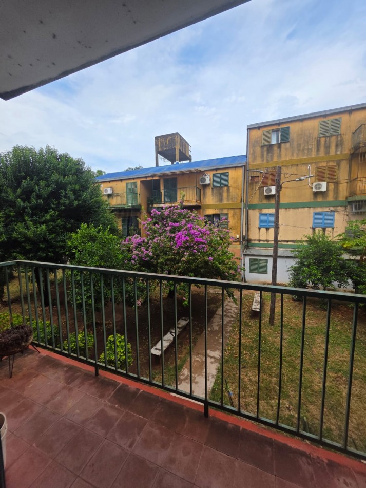 En VENTA Departamento Ch 187