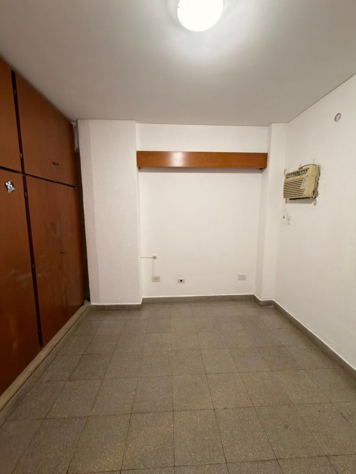 EN VENTA Edificio Sarmiento 