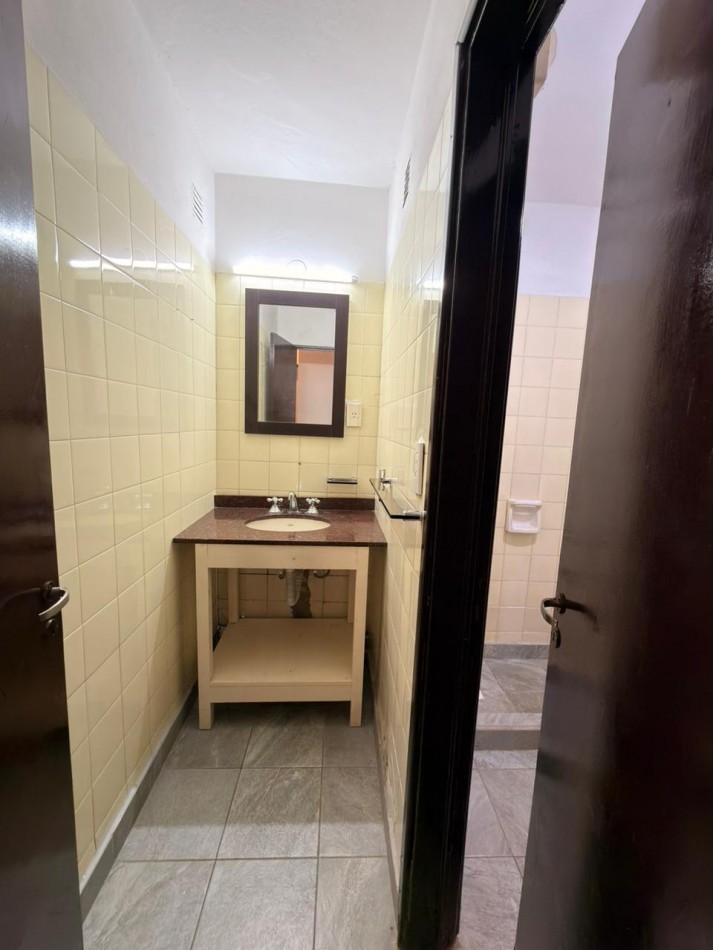 EN VENTA Edificio Sarmiento 