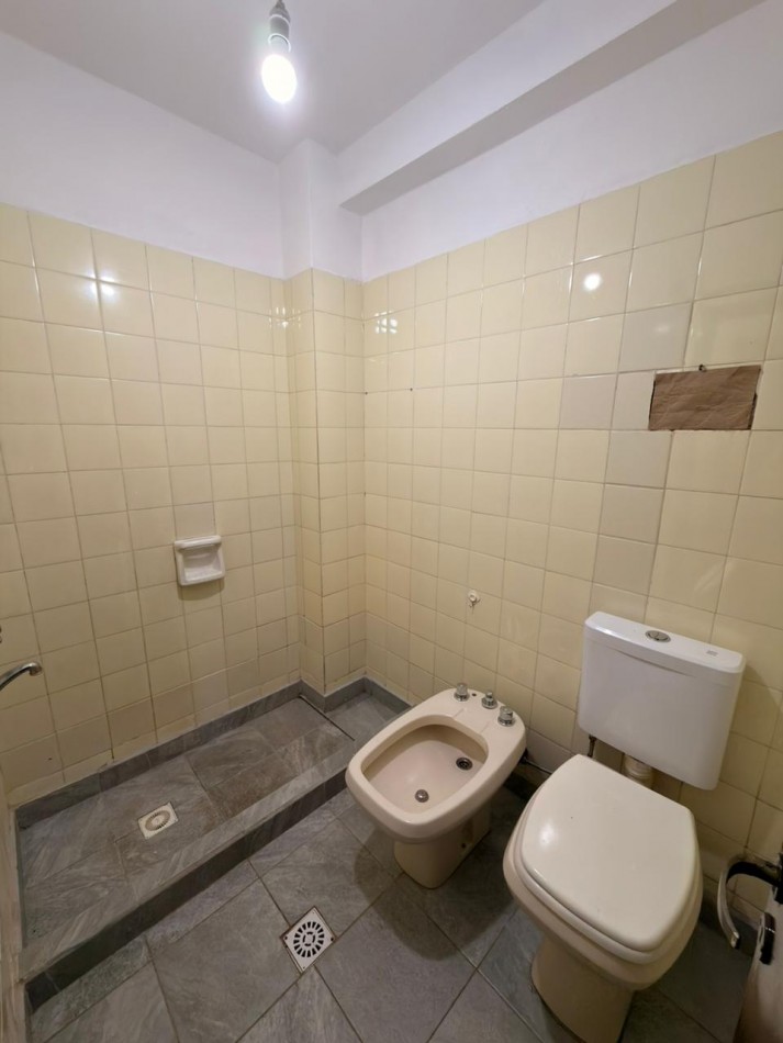 EN VENTA Edificio Sarmiento 