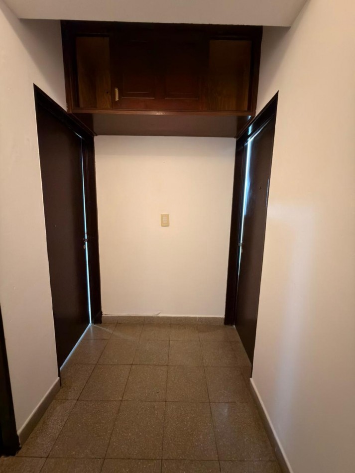 EN VENTA Edificio Sarmiento 