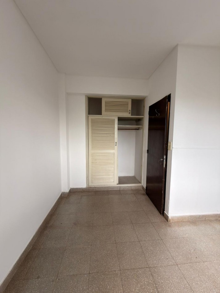 EN VENTA Edificio Sarmiento 