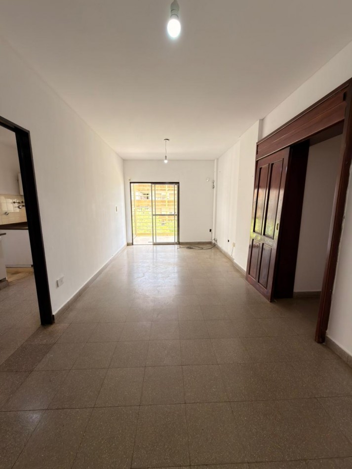 EN VENTA Edificio Sarmiento 