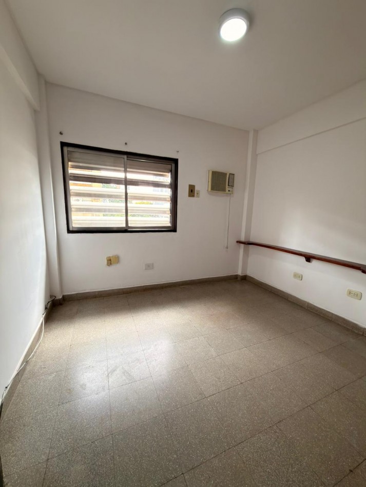 EN VENTA Edificio Sarmiento 