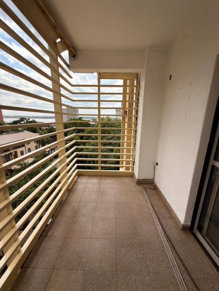 EN VENTA Edificio Sarmiento 