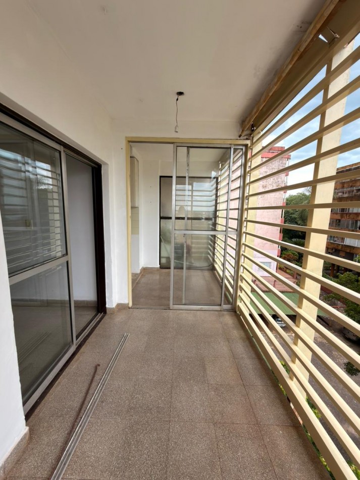 EN VENTA Edificio Sarmiento 