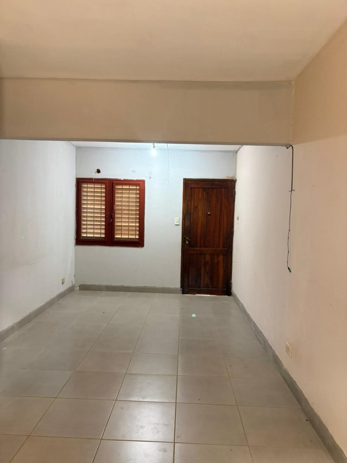 Departamento en VENTA CH 148
