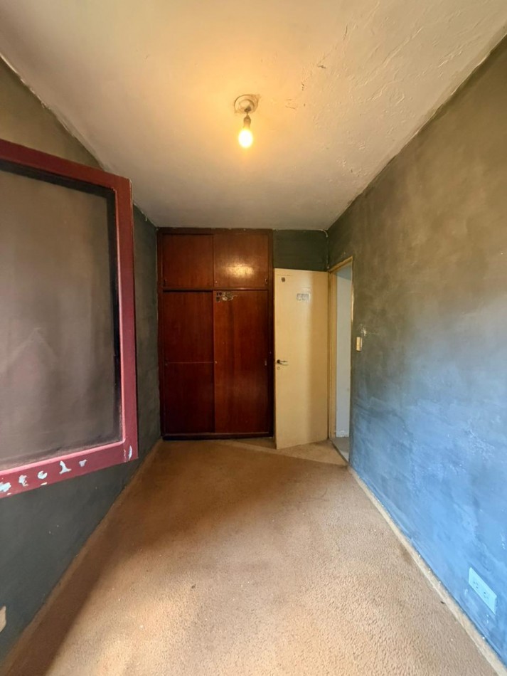 Departamento en VENTA CH 148