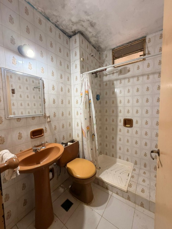 Departamento en VENTA CH 148