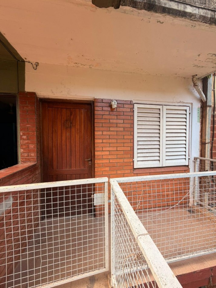 Departamento en VENTA CH 148