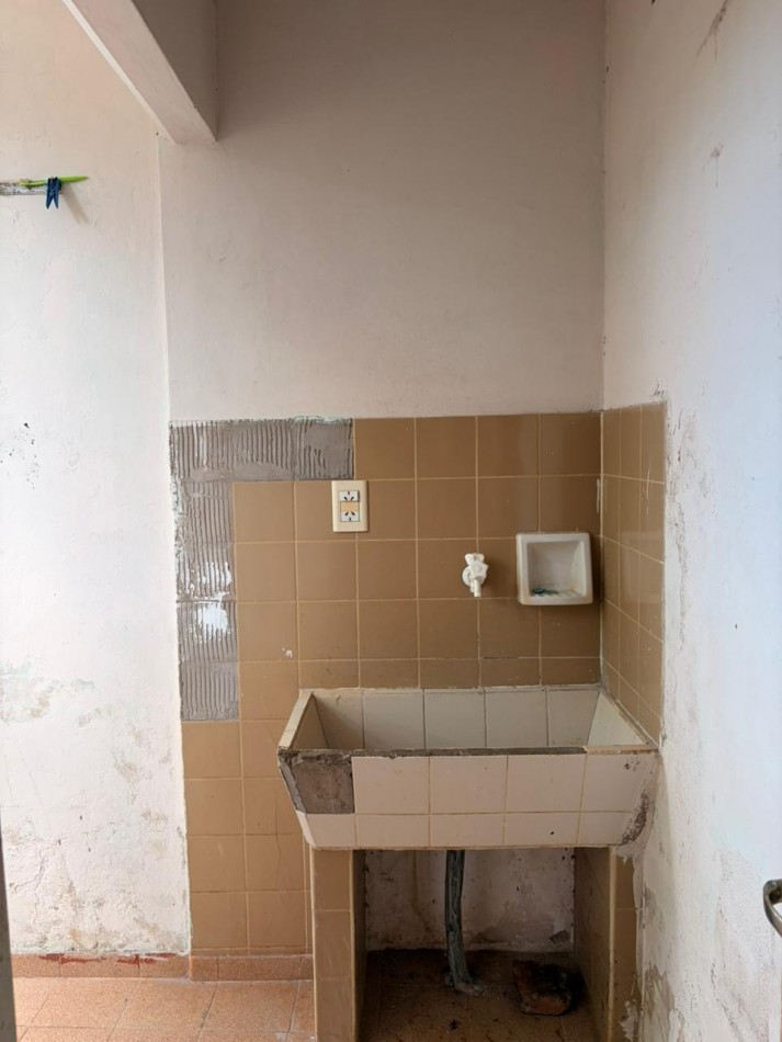 Departamento en VENTA CH 148