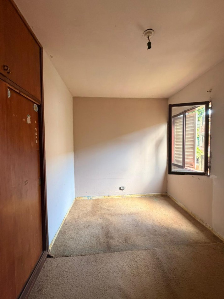 Departamento en VENTA CH 148