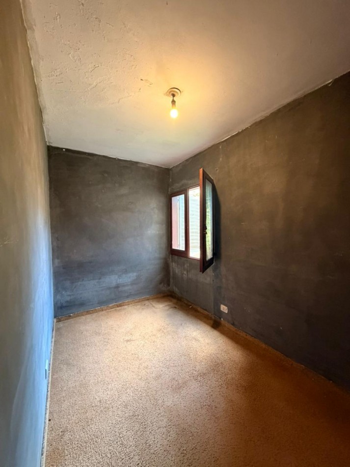 Departamento en VENTA CH 148