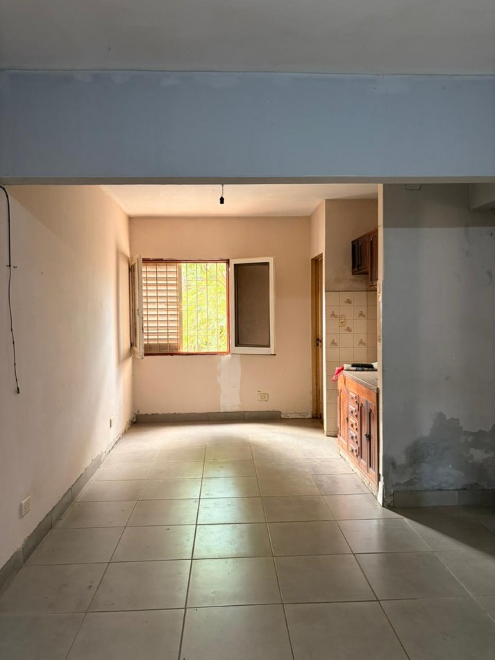 Departamento en VENTA CH 148