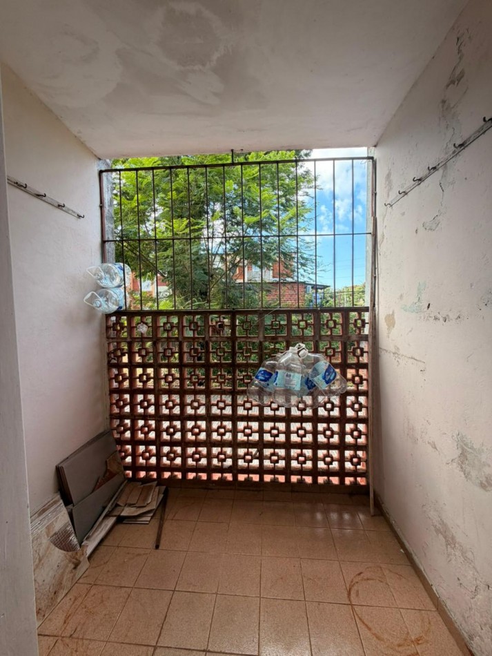 Departamento en VENTA CH 148