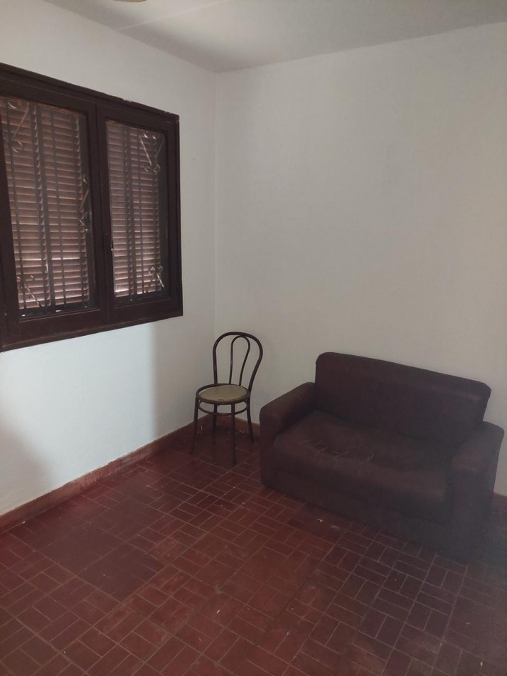 DEPARTAMENTO EN VENTA CHACRA 32/33