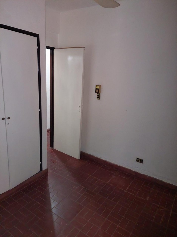 DEPARTAMENTO EN VENTA CHACRA 32/33