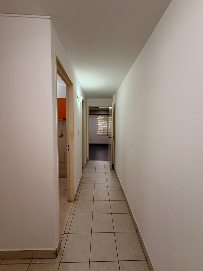 Departamento en VENTA, Bolivar entre Rivadavia y 3 de Febrero