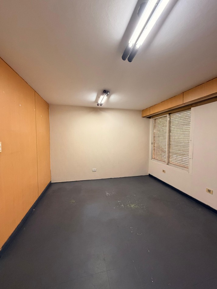 Departamento en VENTA, Bolivar entre Rivadavia y 3 de Febrero