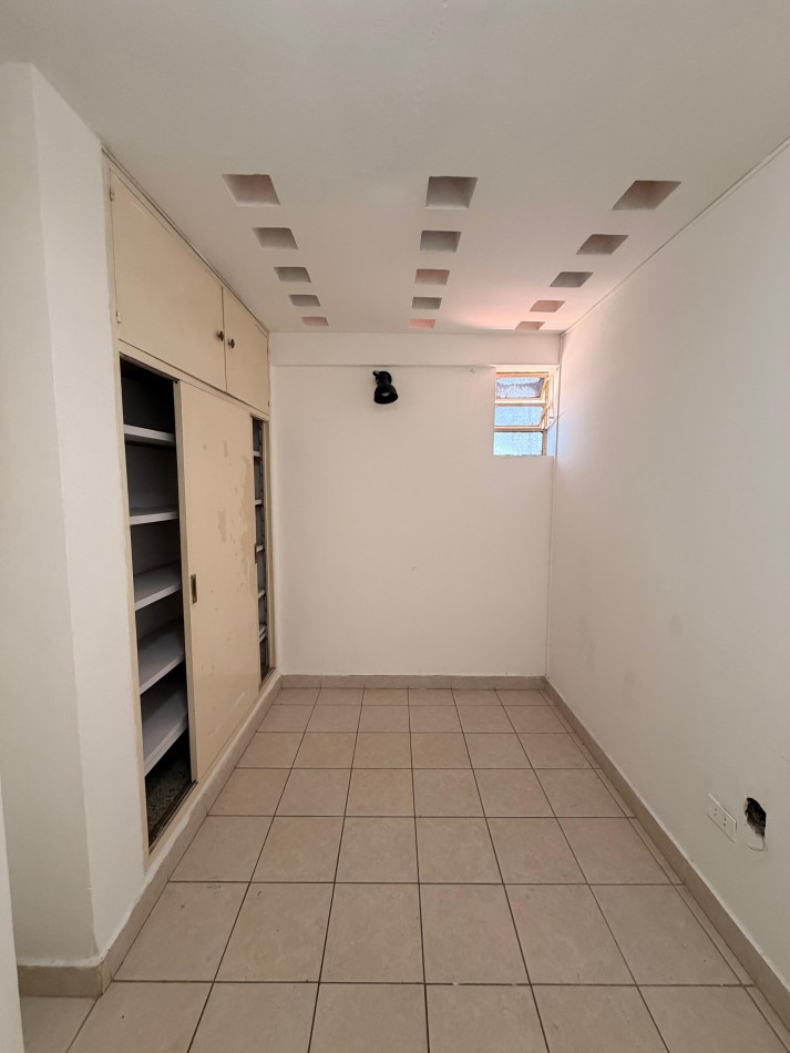 Departamento en VENTA, Bolivar entre Rivadavia y 3 de Febrero