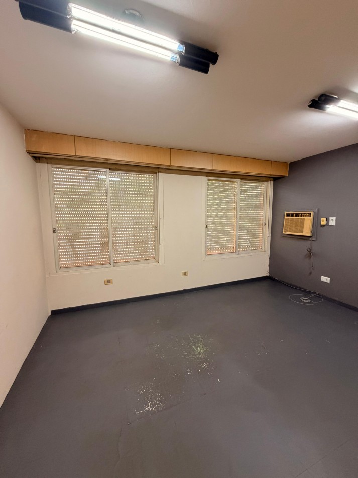 Departamento en VENTA, Bolivar entre Rivadavia y 3 de Febrero