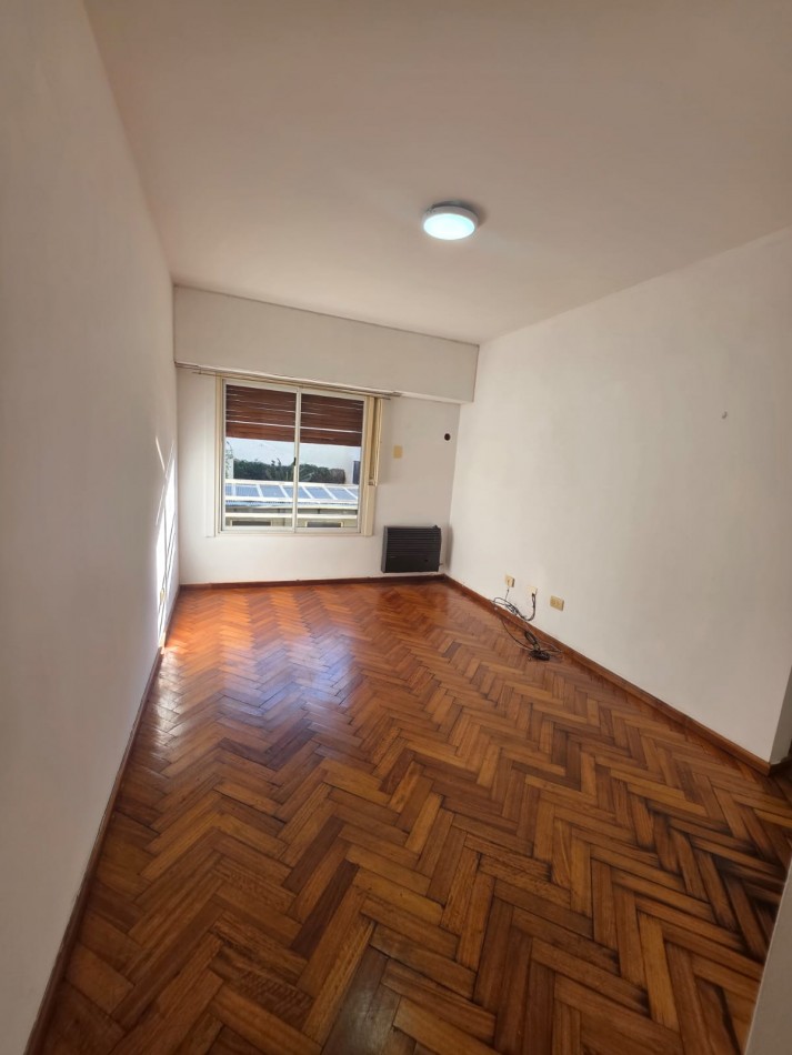 Departamento en Venta, La Rioja casi 3 de Febrero
