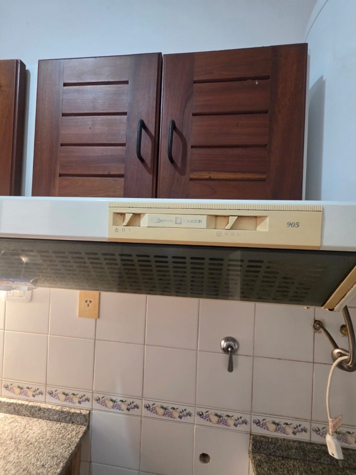 Departamento en Venta, La Rioja casi 3 de Febrero